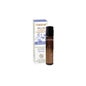 Rollo relajante Florame 5 ml