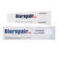 Biorepair Plus Pro Blanco 75Ml