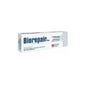 Biorepair Plus Pro Blanco 75Ml