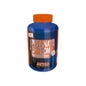 Megaplus Fat Burner-competitie