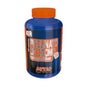 Megaplus Picolinato de Cromo 100 mg 125 comp