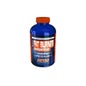 Megaplus Picolinato de Cromo 100 mg 125 comp