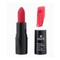 Avril Pintalabios Fuscia 4 g