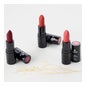 Avril Pintalabios Fuscia 4 g