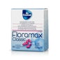 Cosval Floramax Classic 350mg 30comp