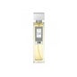 Iap Pharma Pour Homme nº54 150 ml