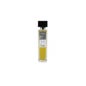 Iap Pharma Pour Homme nº54 150 ml