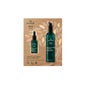 Nuxe Cofre Bio Organic Toda La Fuerza de la Naturaleza
