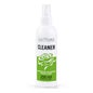 La Rosa Nail Cleaner Spray 250 ml