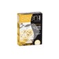 Santiveri Salvado de Avena 250g