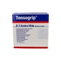 Tensogrip D 7.5 cm x 10 m 1 pz