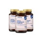 Vittalogy Triple Magnesium Complex 3x120 cápsulas