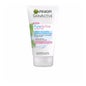 Garnier Pure Active Sensitive Skin Reinigungsgel 150ml