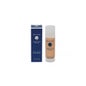 Sea Line Acno Reparador Tratamiento Acné 35 ml