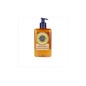 L'Occitane Karite Savon Liquide Verveine 500 ml