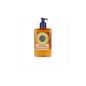 L'Occitane Karite Savon Liquide Verveine 500 ml