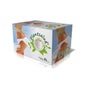 Plant Salud Obelax Infusion 20uds