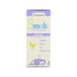 Drasanvi Sananitos Break 150ml