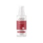 Elifexir Spicyslim Fat Burning Inducer Oil 100ml