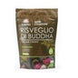 Iswari Despertar Buda Cacao 360g