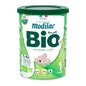 Modilac Bio 1 800 g