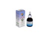 Gotas de Eparenol 50 ml