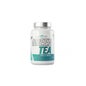 Natural Health Green Tea - Té Verde 90cáps