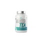 Natural Health Green Tea - Té Verde 90cáps