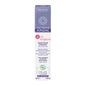 Jonzac A/Roug Soin Rich Apais40 ml