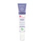 Jonzac A/Roug Soin Rich Apais40 ml