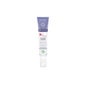 Jonzac A/Roug Soin Rich Apais40 ml