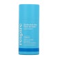 Breathe Dezodorant Barra Flores de Algodón 50g