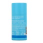 Breathe Dezodorant Barra Flores de Algodón 50g