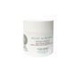 Natura Siberica Crema Facial de Día Hidratación Intensiva Blanc de Blancs 50 ml