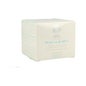 Natura Siberica Intensive moisturizing day cream blanc de blancs 50 ml