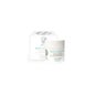 Natura Siberica Crema Facial de Día Hidratación Intensiva Blanc de Blancs 50 ml