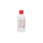 Vaza Alcohol 96 1 L