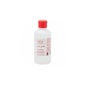 Vaza Alcohol 96 1 L
