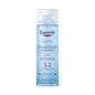 Eucerin® Dermatoclean 3 in 1 soluzione detergente micellare 200ml