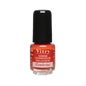 Vitry Esmalte de Uñas Mandarine 4 ml