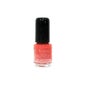 Vitry Esmalte de Uñas Mandarine 4 ml