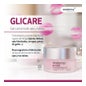 Sesderma Glicare Gel Contorno de Ojos y Labios 30ml