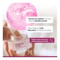 Sesderma Glicare Gel Contorno de Ojos y Labios 30ml