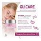 Sesderma Glicare Gel Contorno de Ojos y Labios 30ml