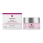 Sesderma Glicare Gel Contorno de Ojos y Labios 30ml