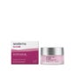 Sesderma Glicare contour van ogen en lippen 30ml