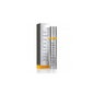 Elizabeth Arden Prevage Eye Advanced Reparação Intensiva Anti-Aging