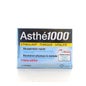 3C Pharma Asthé1000 10 sachets