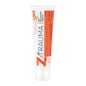 Ztrauma Gel de Emergencia 1ª Emergencia 60 ml