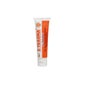 Ztrauma Gel de Emergencia 1ª Emergencia 60 ml